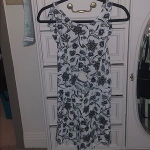 Kendall and Kylie Romper